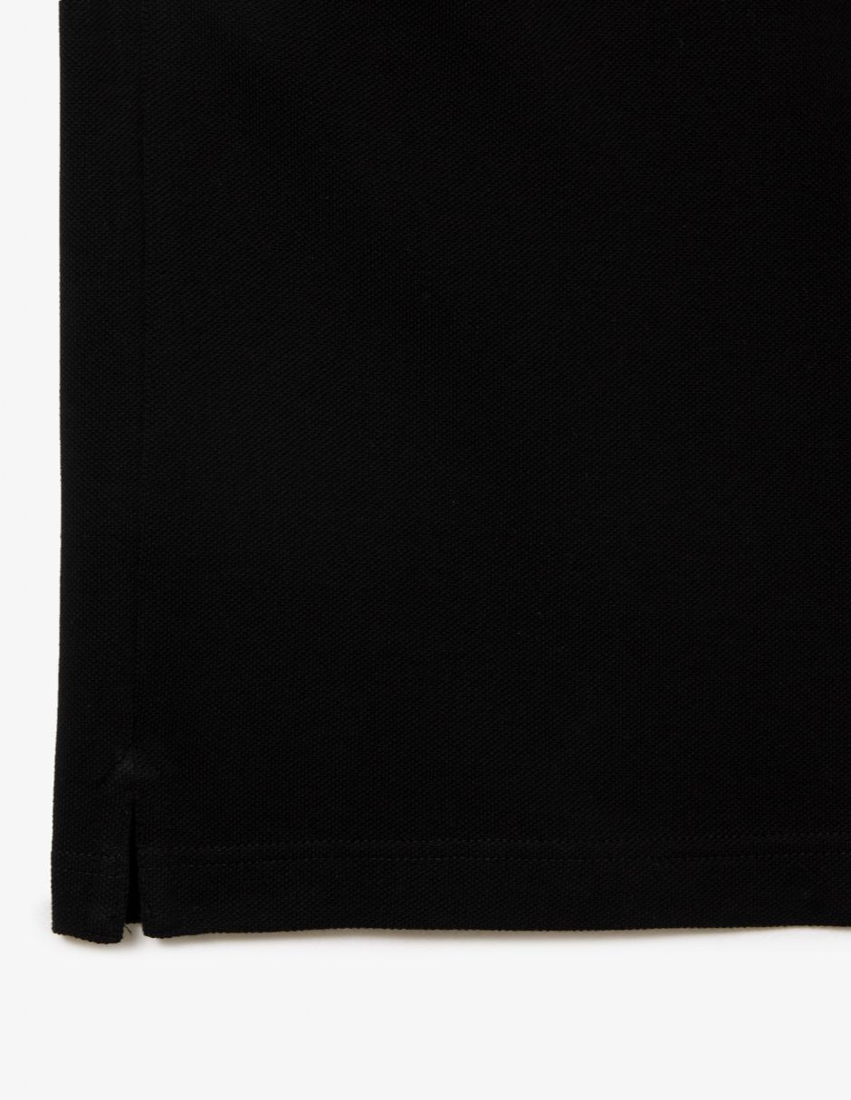 Playera tipo polo para hombre 6