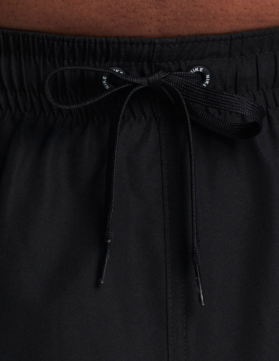 Traje de baño con bolsillos para hombre 6