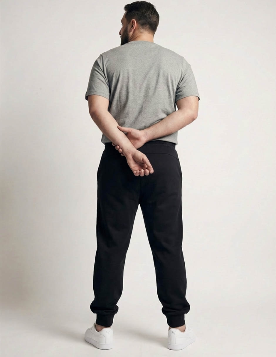 Pants 2