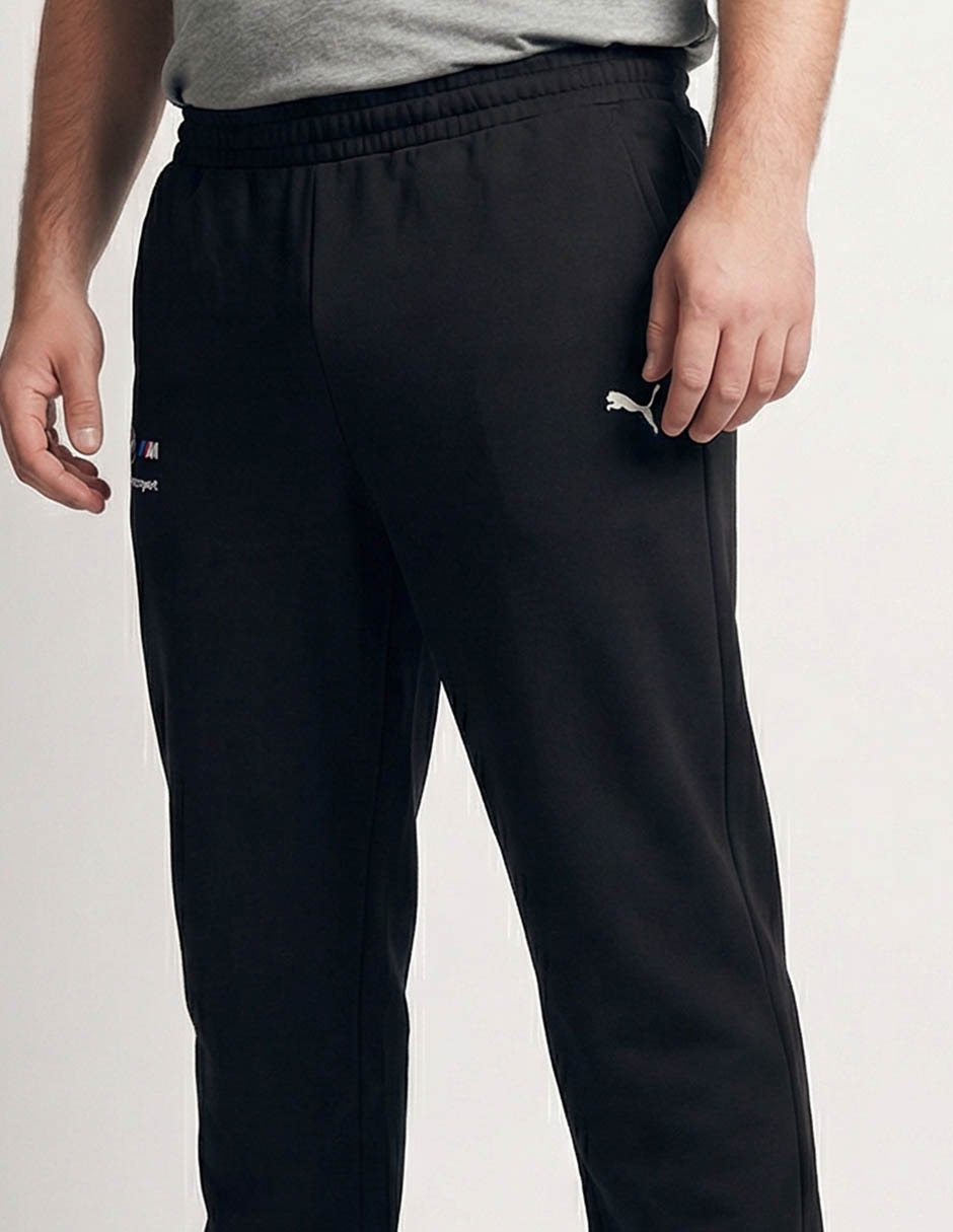 Pants 4