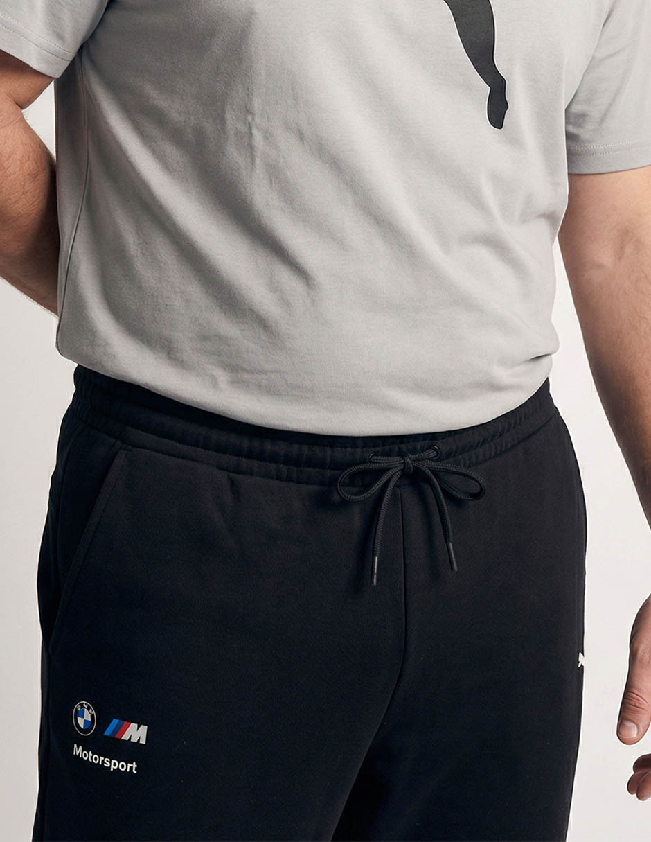 Pants 5