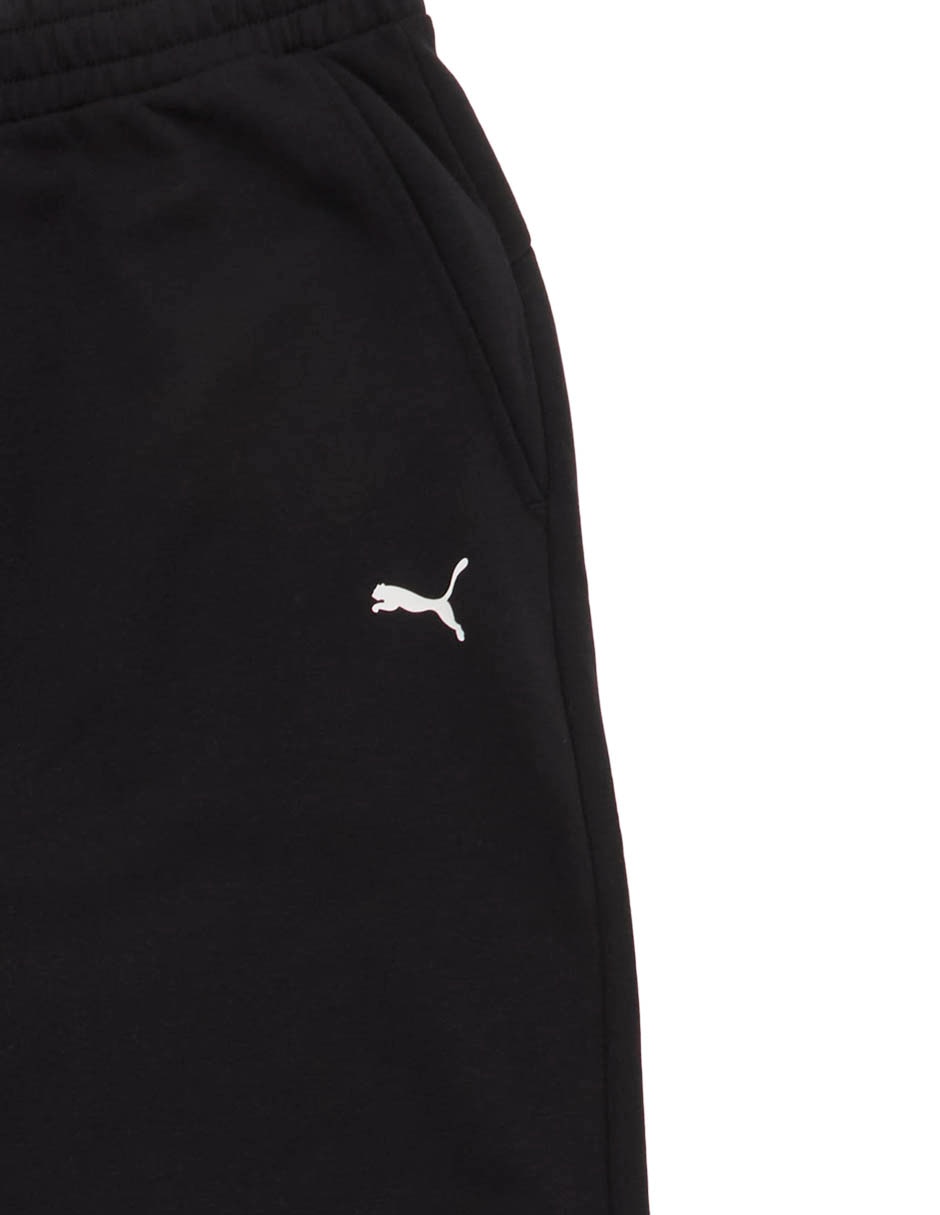 Pants 6