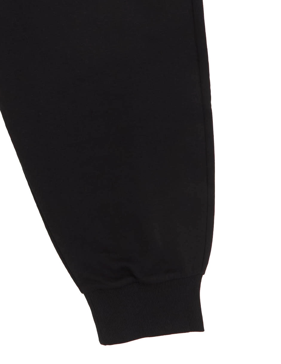 Pants 7