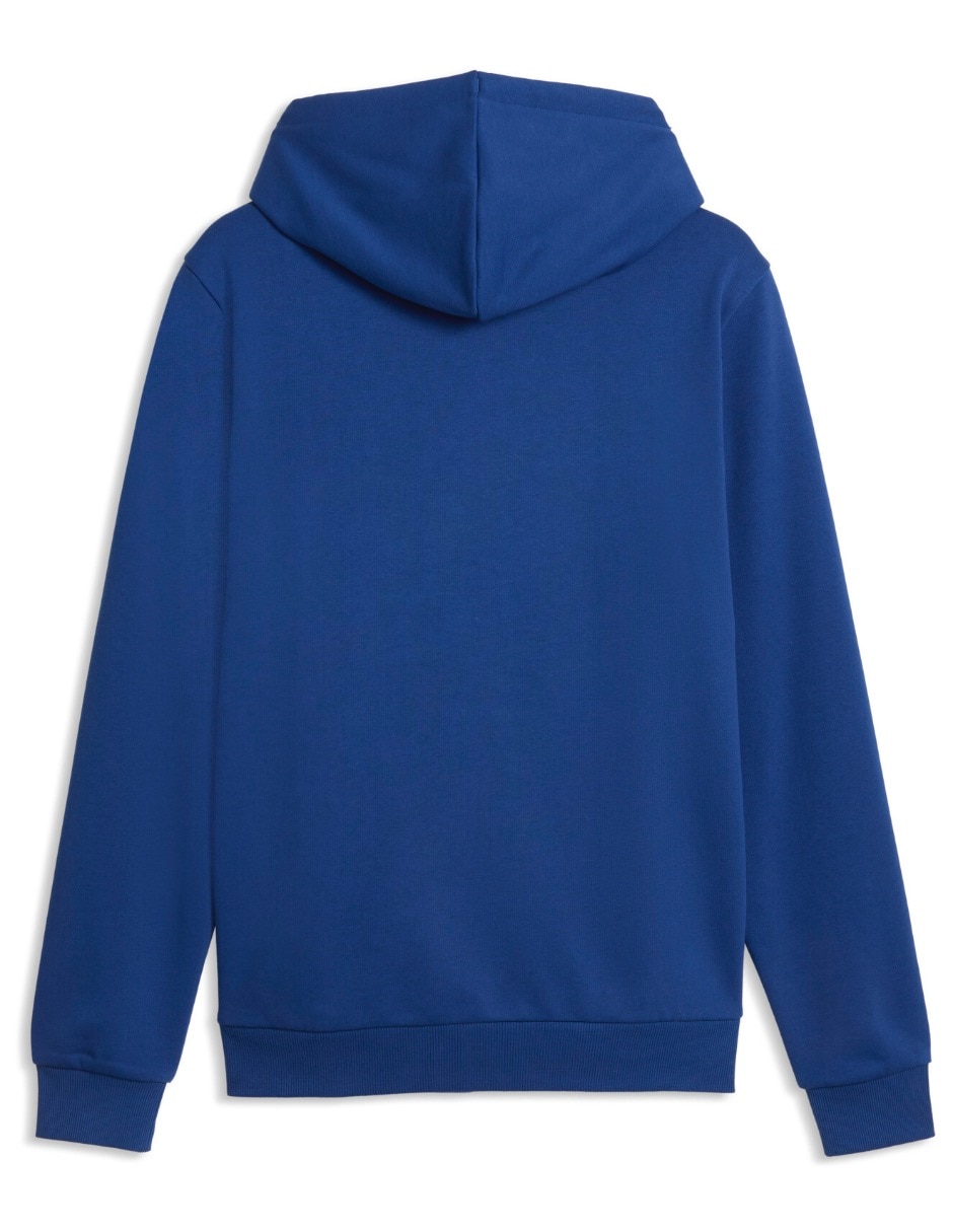 Sudadera BMW MMS Ess para hombre 2