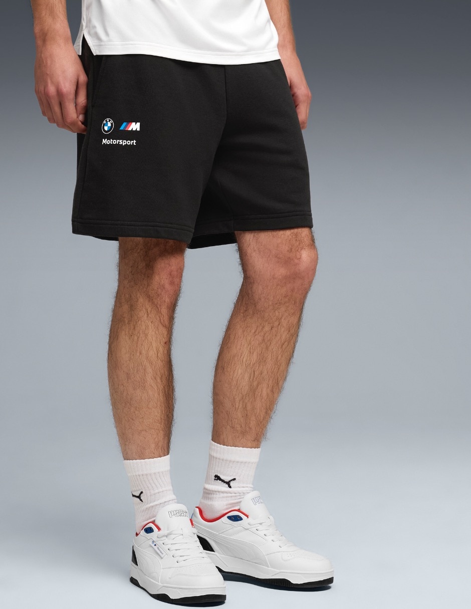 Short para hombre