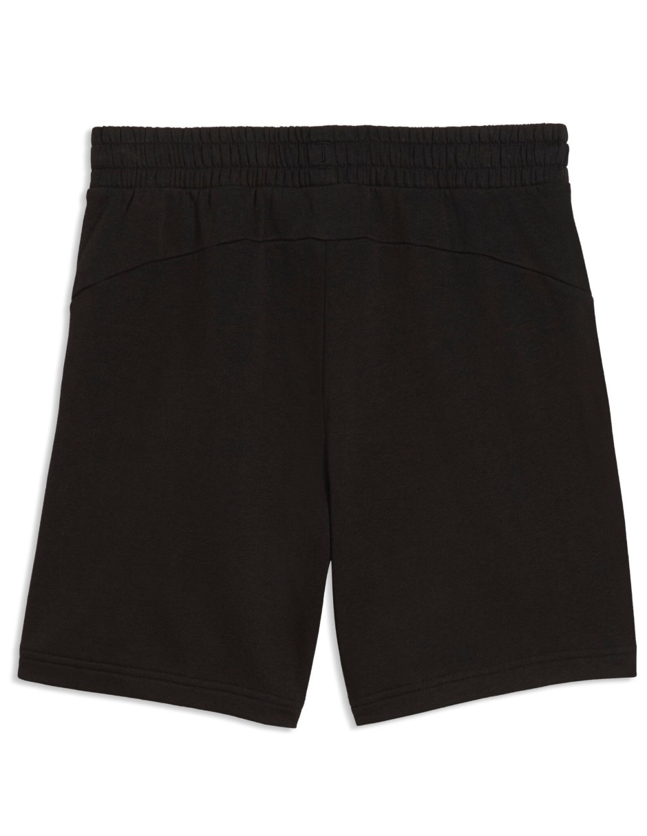 Short para hombre 2
