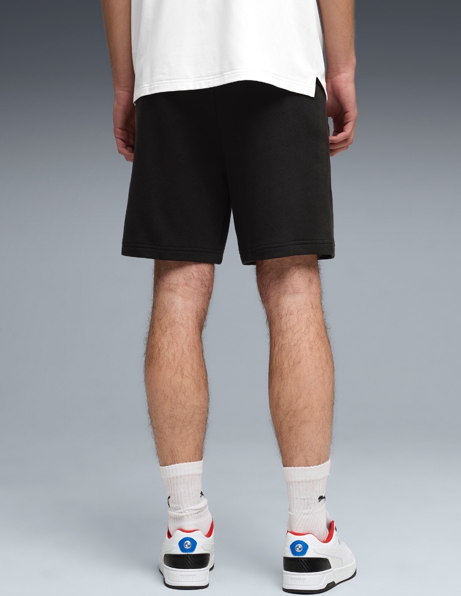 Short para hombre 3