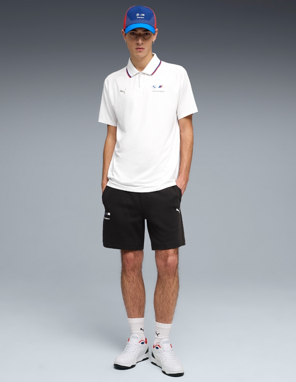 Short para hombre 4
