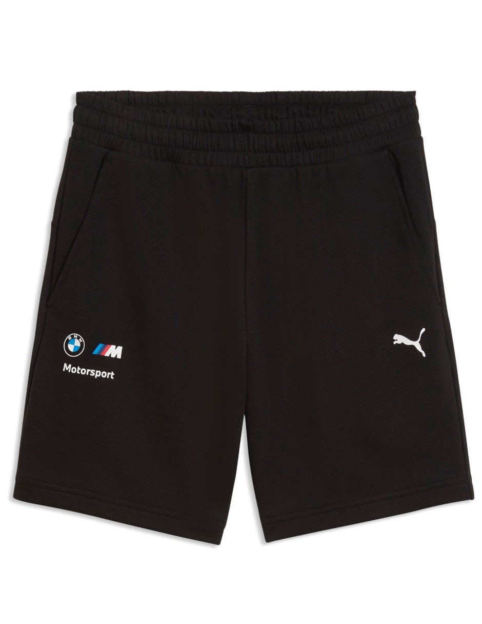 Short para hombre 5