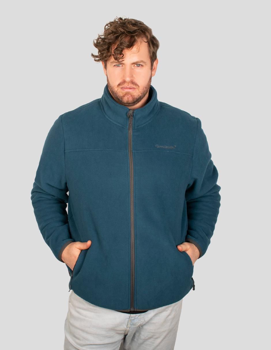 Sudadera para hombre