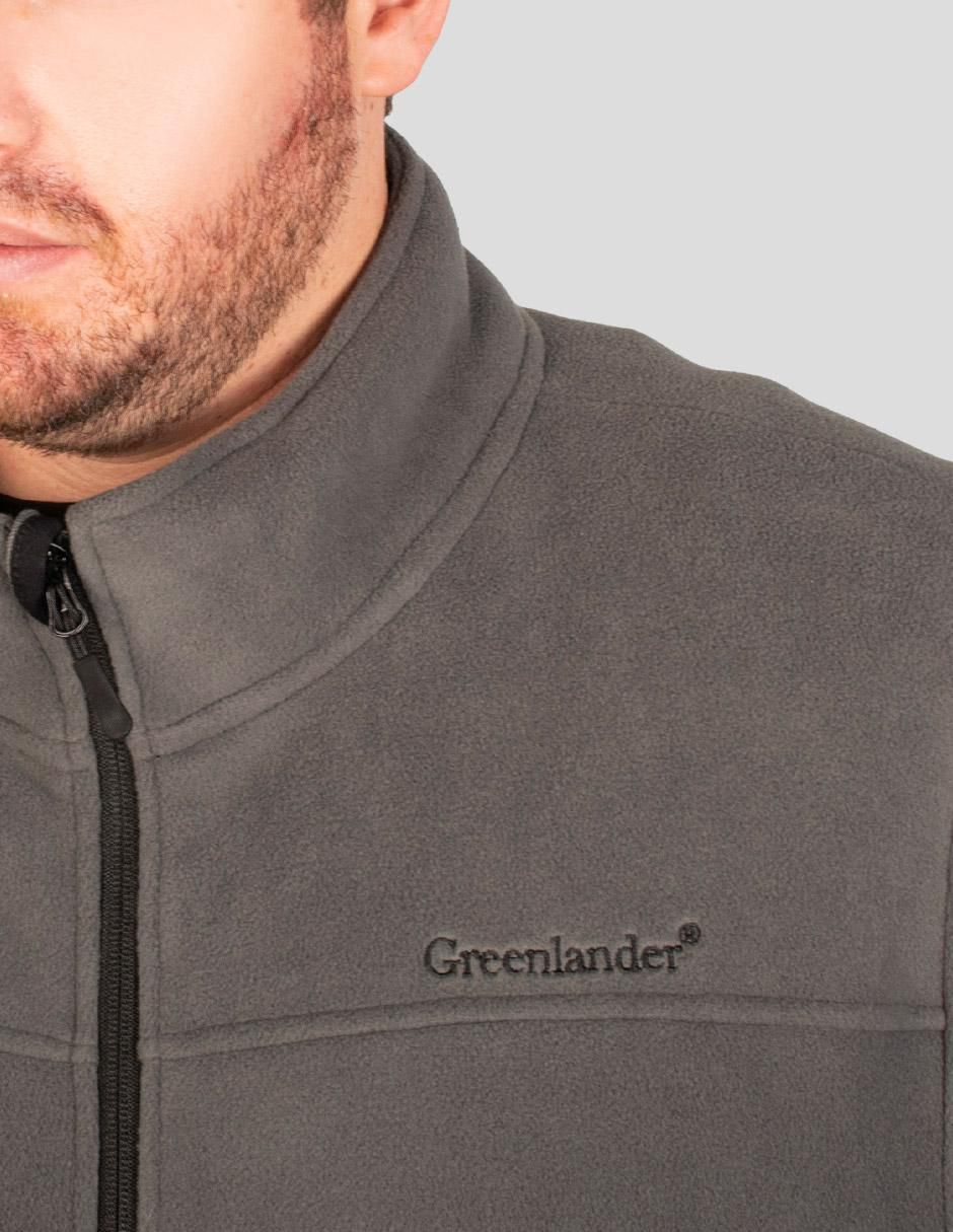 "set sudadera/sudadera" greenlander "para hombre"