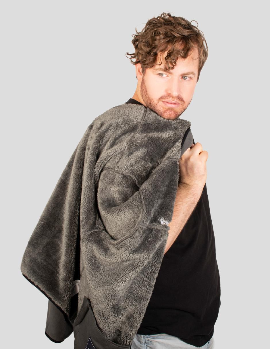 "set sudadera/sudadera" greenlander "para hombre"