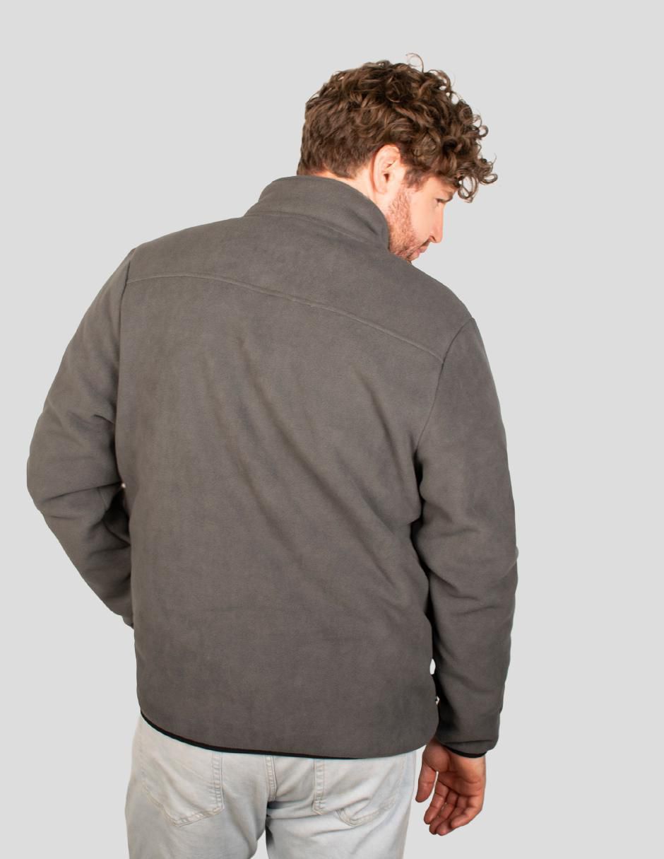"set sudadera/sudadera" greenlander "para hombre"