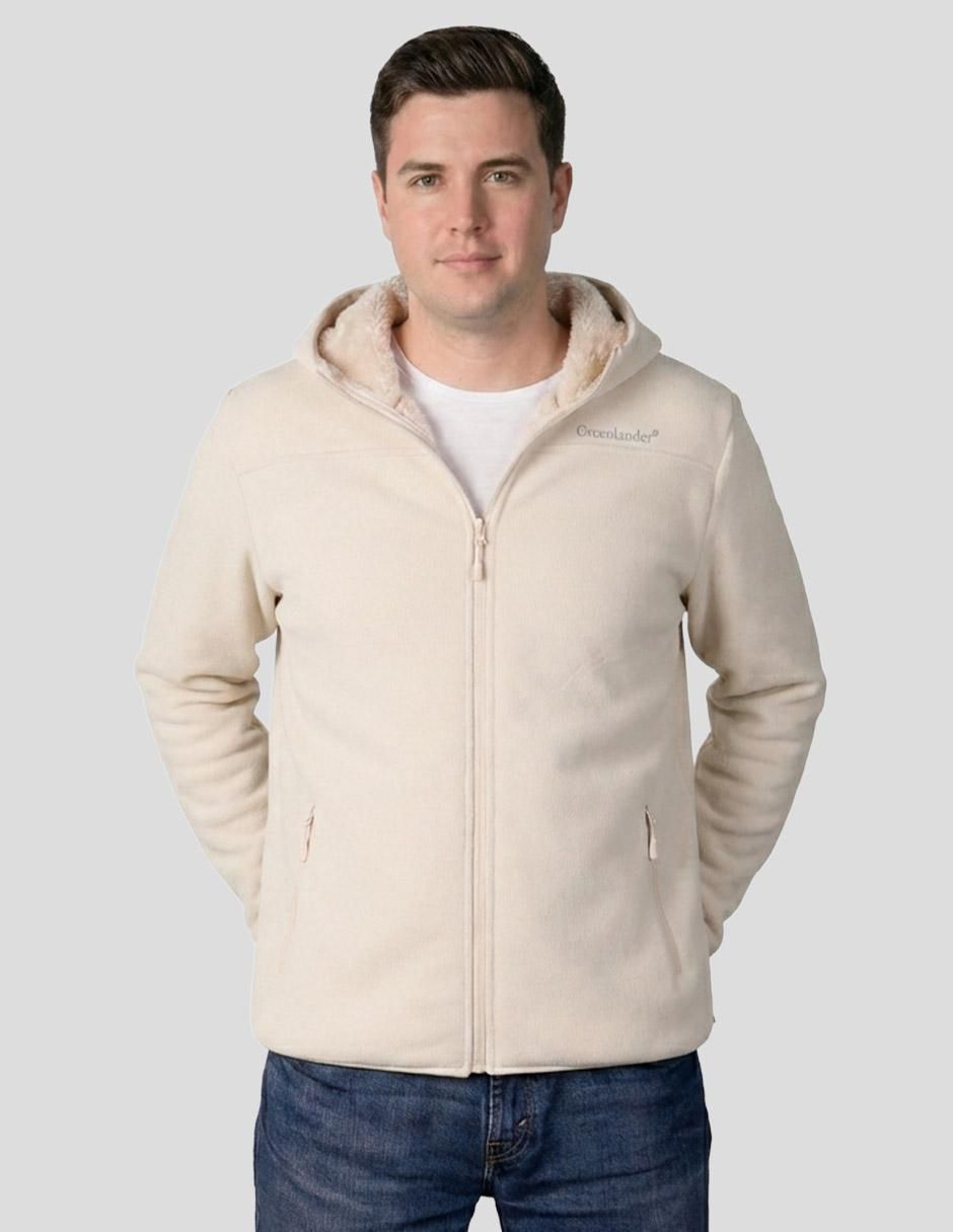 Sudadera para hombre