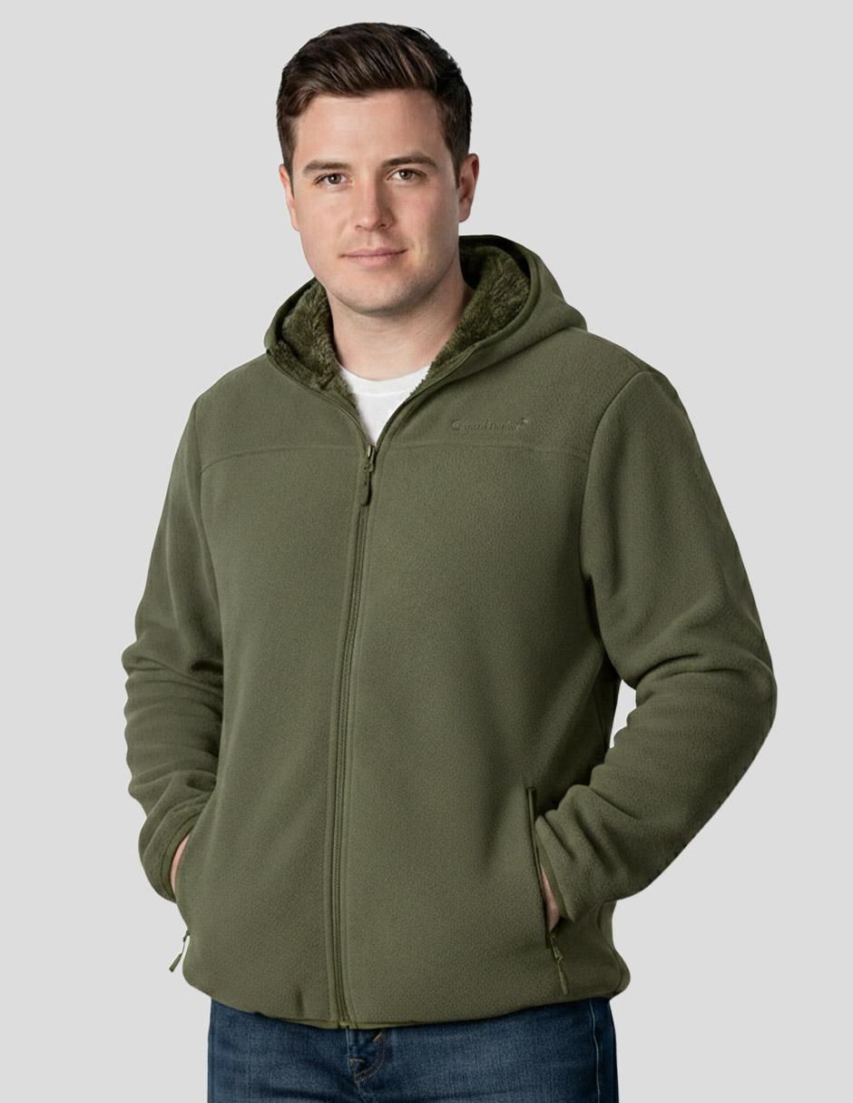Verde olivo 2