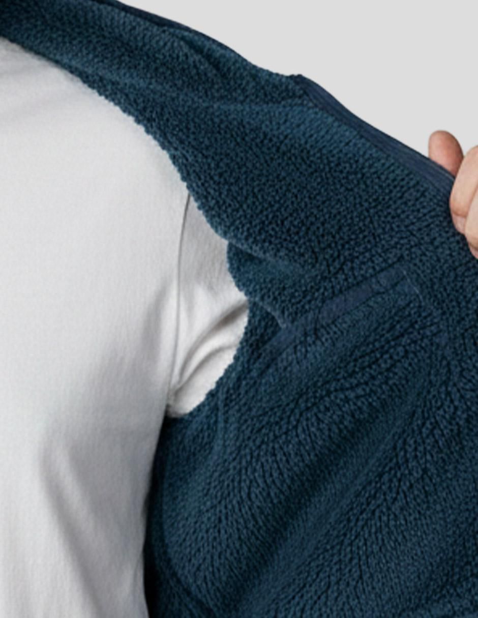 Sudadera para hombre 5